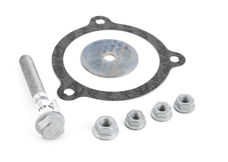 Ремкомплект опорного подшипника