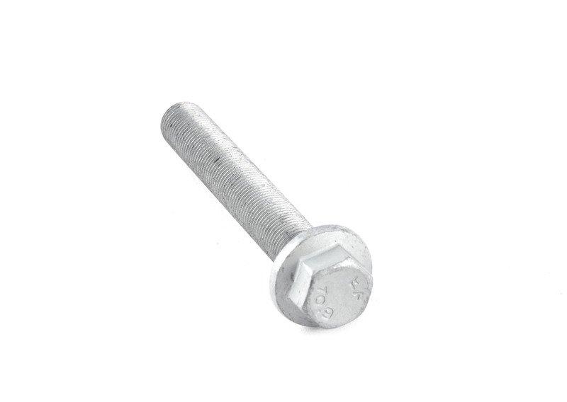 Монт.комплект верхн.опора аморт.стойки