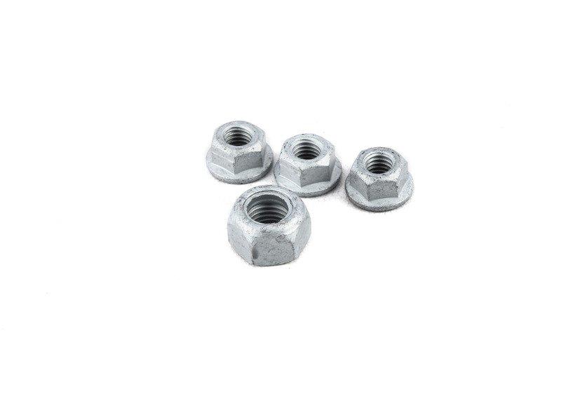 Монт.комплект верхн.опора аморт.стойки