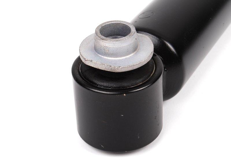 Амортизатор Зд