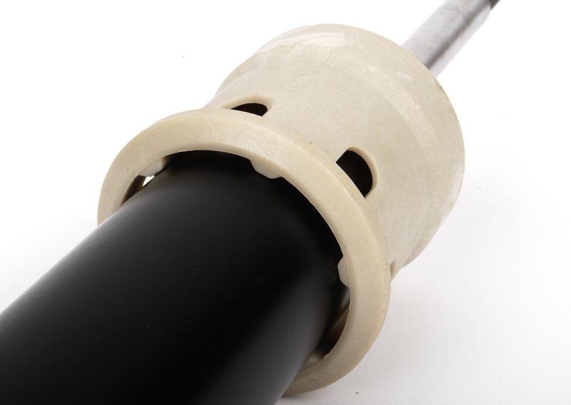 Амортизатор Зд