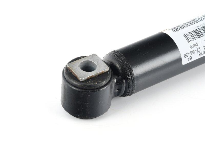 Амортизатор Зд