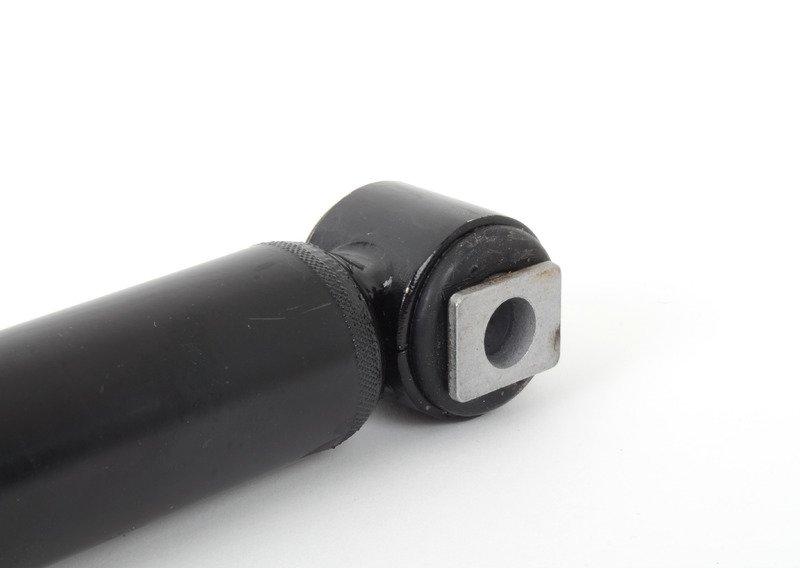 Амортизатор Зд