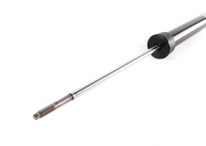 Амортизатор Зд