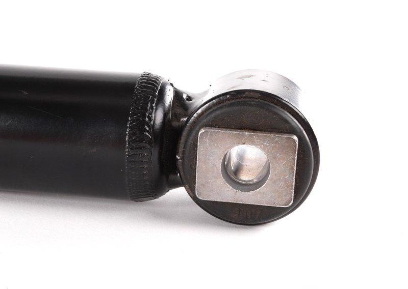 Амортизатор Зд