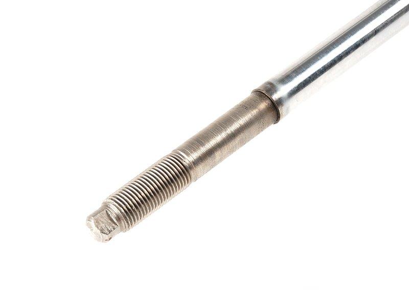 Амортизатор Зд