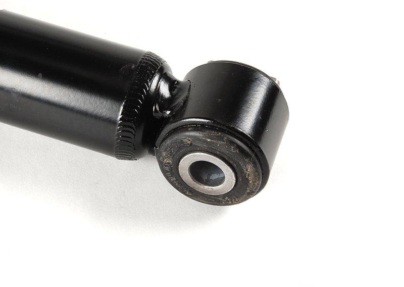 Амортизатор Зд