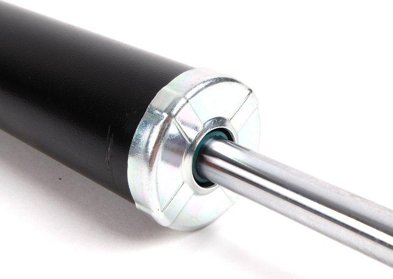 Амортизатор Зд