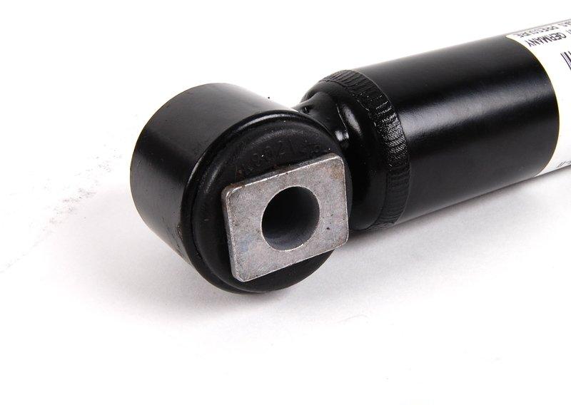 Амортизатор Зд