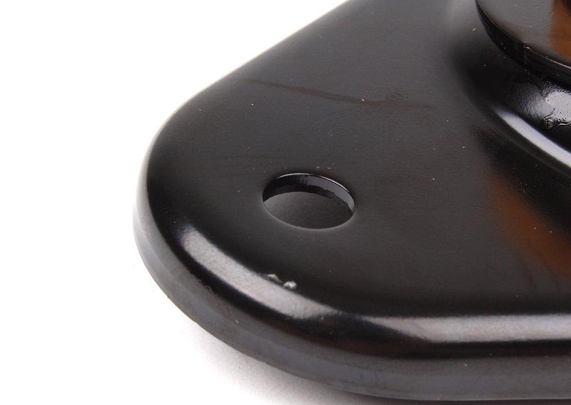 Верхняя опора амортизационной стойки Л