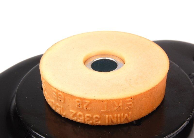 Верхняя опора амортизационной стойки Л