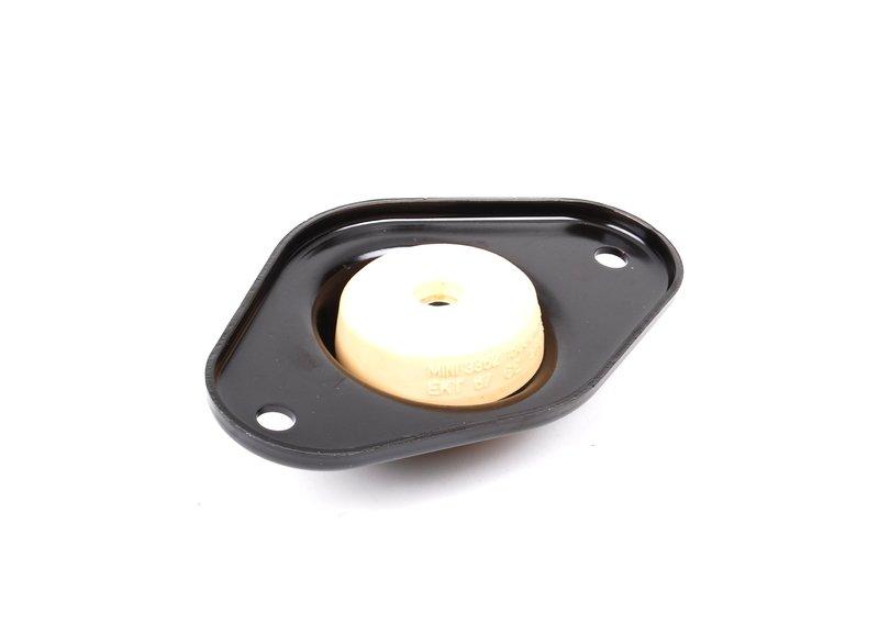 Верхняя опора амортизационной стойки П