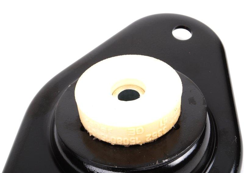 Верхняя опора амортизационной стойки П