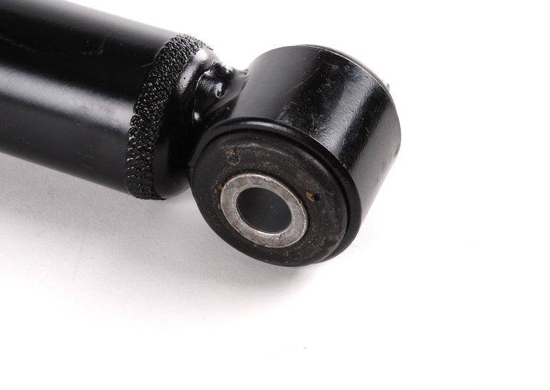 Амортизатор Зд