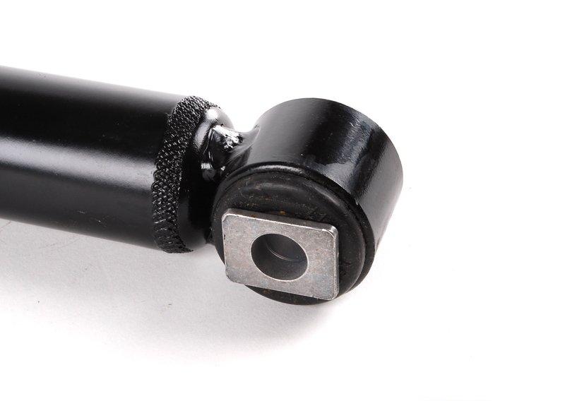 Амортизатор Зд