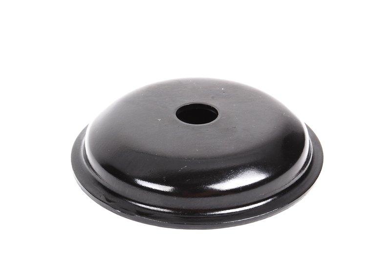 Опорная тарелка