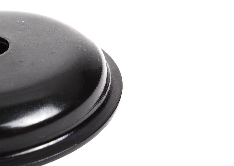 Опорная тарелка