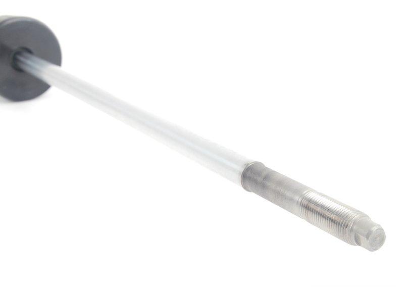 Амортизатор Зд