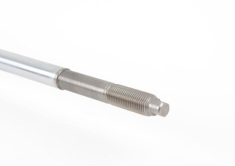 Амортизатор Зд