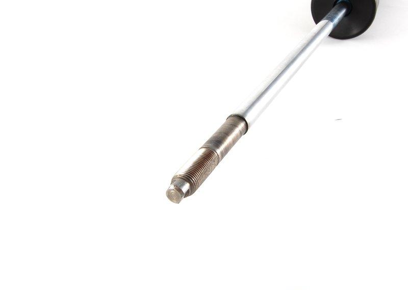 Амортизатор Зд