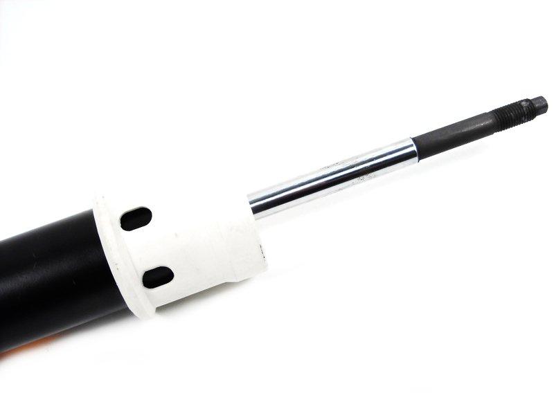 Амортизатор Зд