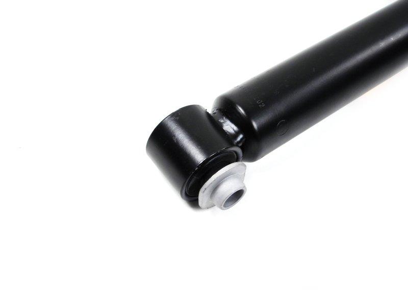 Амортизатор Зд