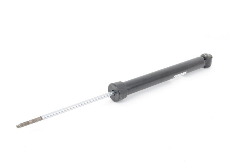 Амортизатор Зд