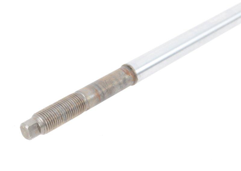 Амортизатор Зд