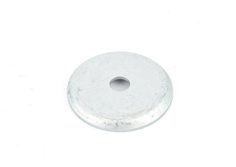 E61/E61N Опорная тарелка