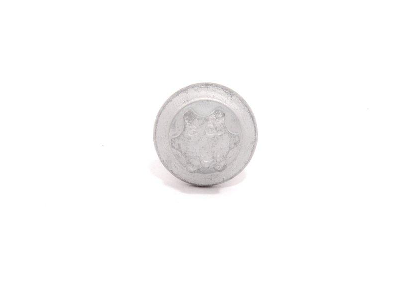 Винт Torx с буртиком