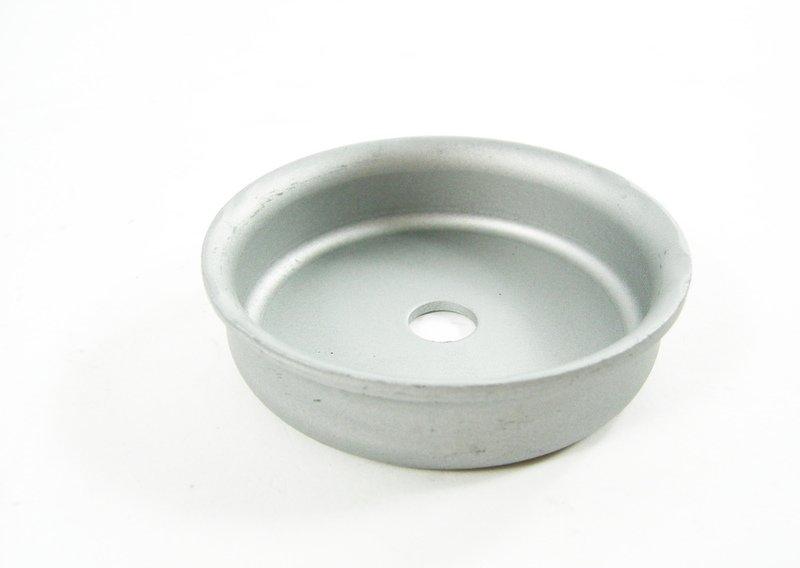 Опорная тарелка