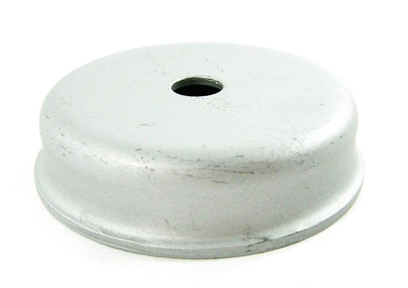 Опорная тарелка