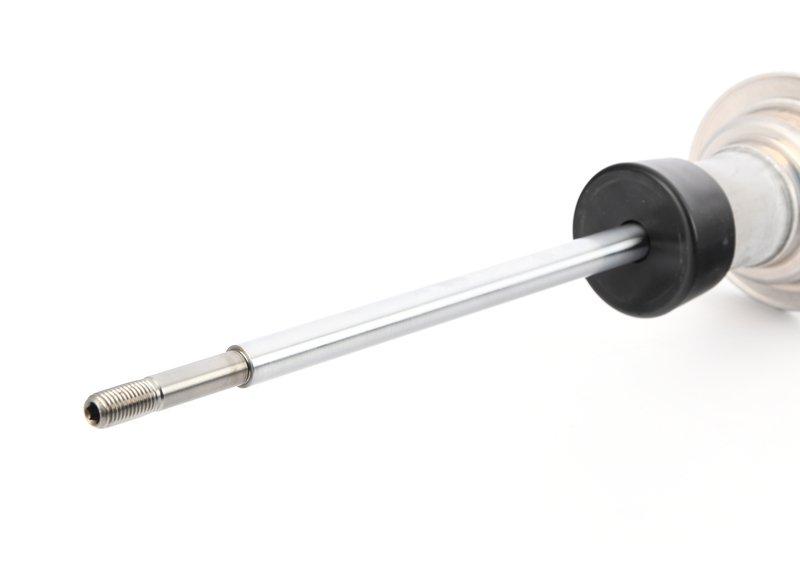 амортизационная стойка Зд