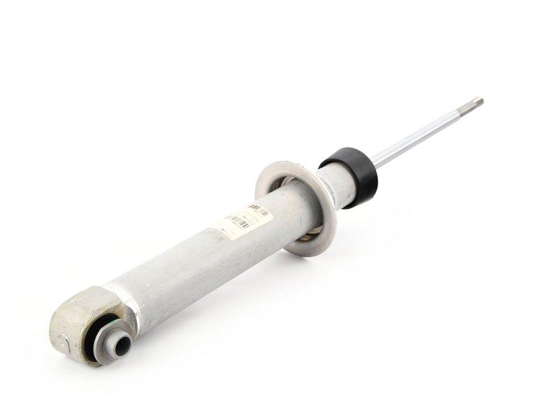 амортизационная стойка Зд