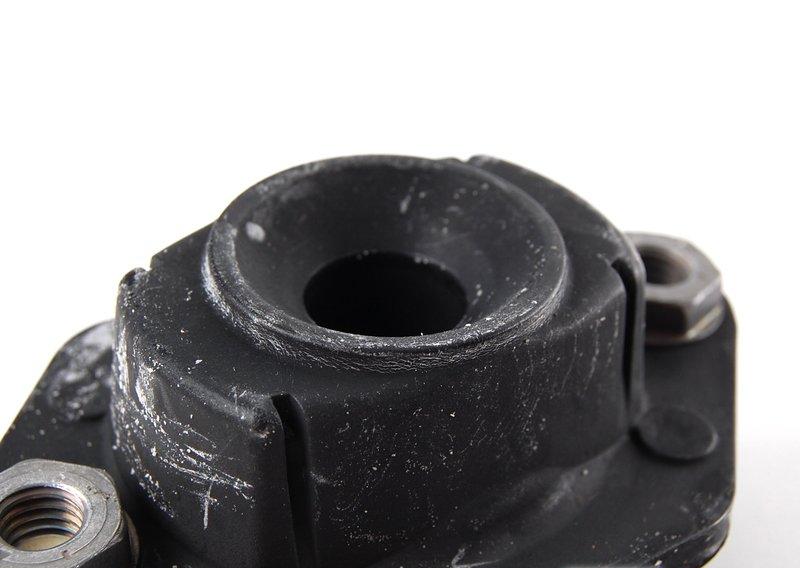 E87/E90/E84 Резинометаллич.шарнир амортизатора