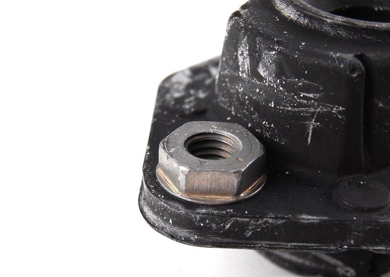E87/E90/E84 Резинометаллич.шарнир амортизатора