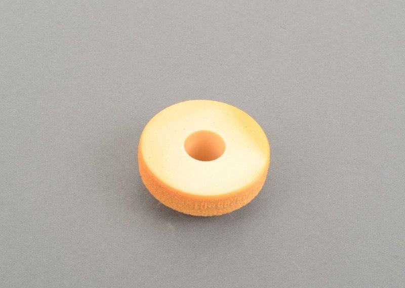 Верхняя опора амортизационной стойки