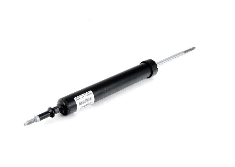 Амортизатор Зд  E81  E87  E87 LCI