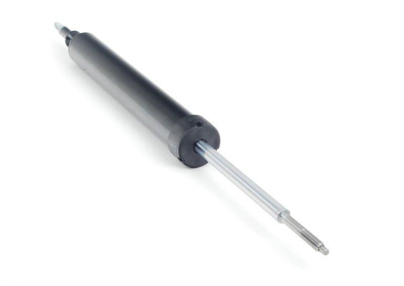 Амортизатор Зд