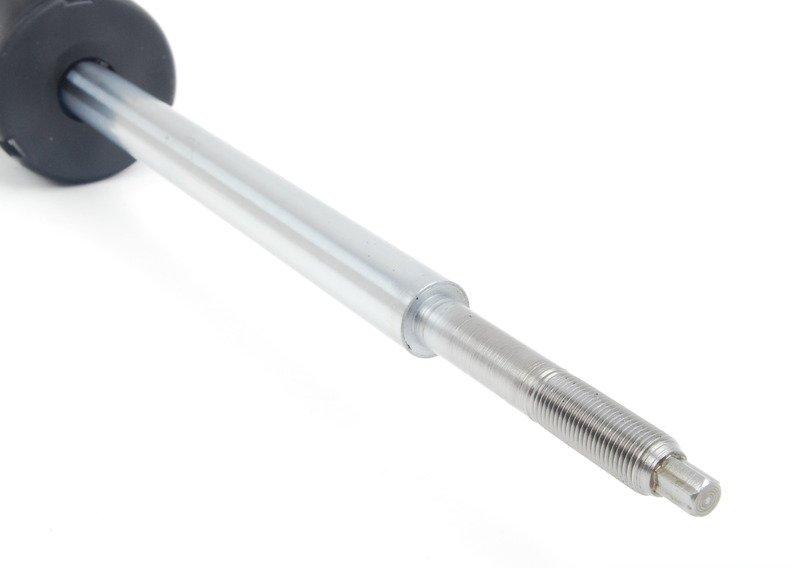 Амортизатор Зд