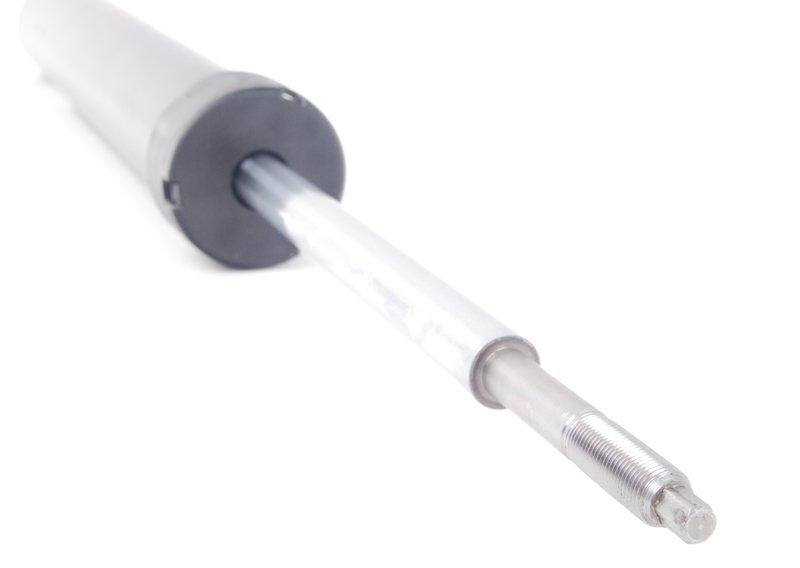 Амортизатор Зд