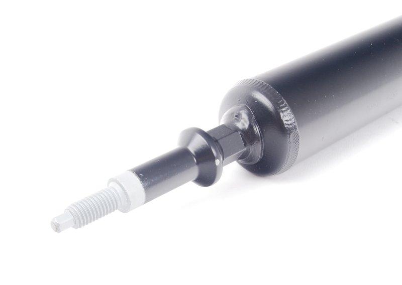 Амортизатор Зд