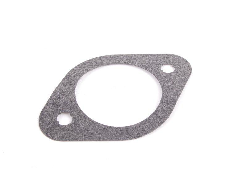 Уплотнительная шайба