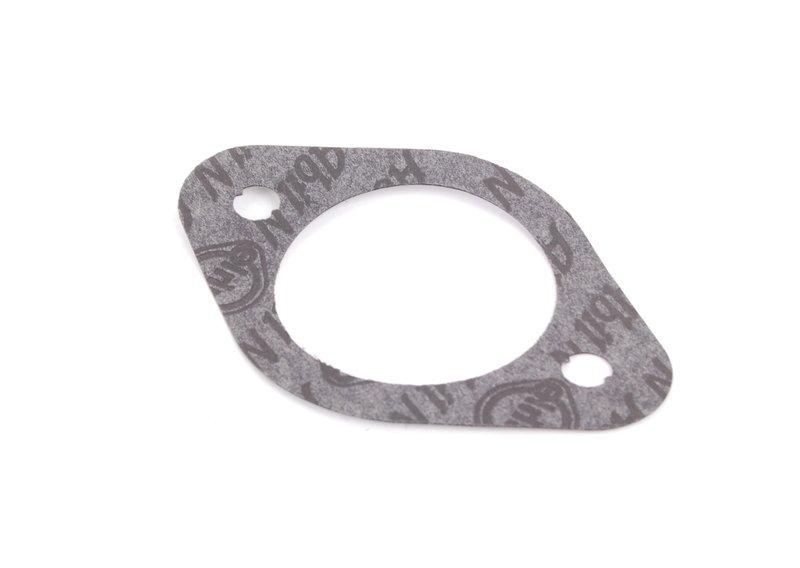 Уплотнительная шайба