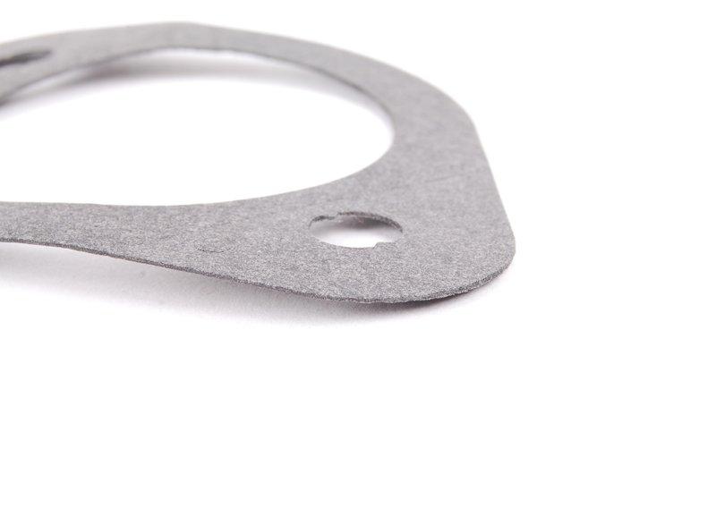 Уплотнительная шайба