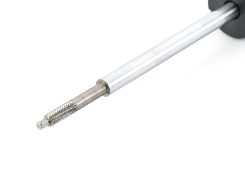 Амортизатор Зд