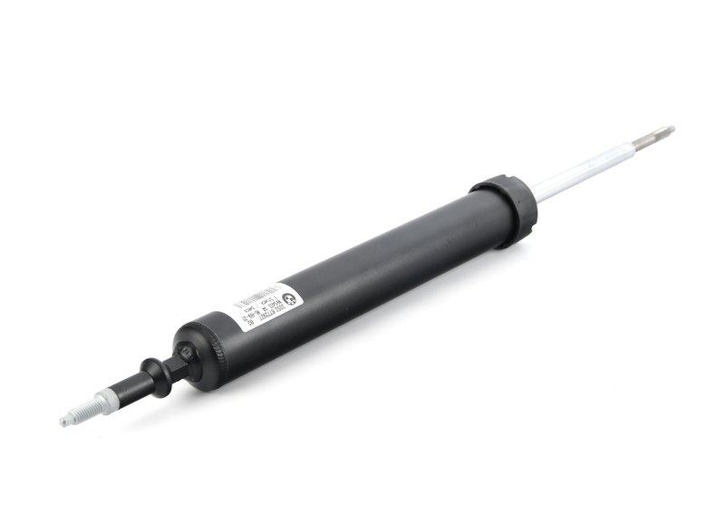 Амортизатор Зд