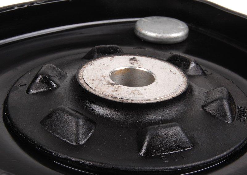 Верхняя опора амортизационной стойки