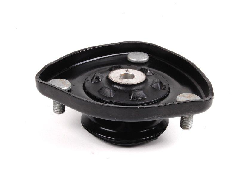 Верхняя опора амортизационной стойки