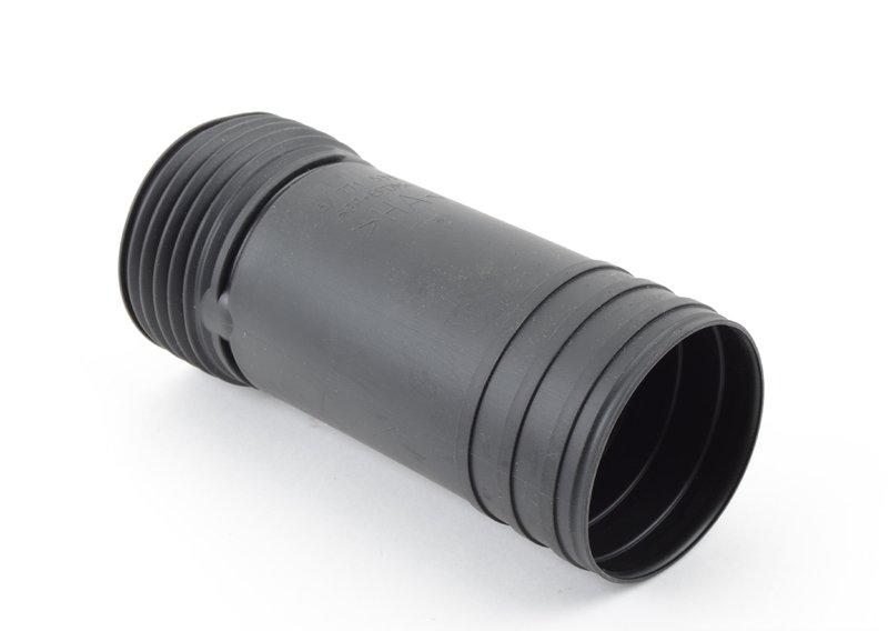 Защитный кожух с опорной чашкой